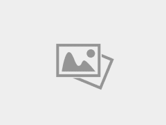 В январе в Тульской области появились на свет Лазарь и Тея: названы самые редкие имена новорожденных
